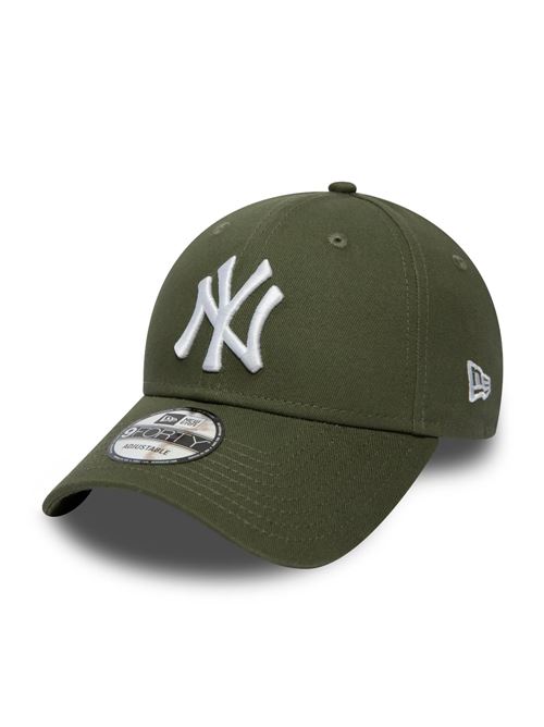 LEAG ESNL 940 NEYYAN NOVWHI NEW ERA | 80636010/ND
